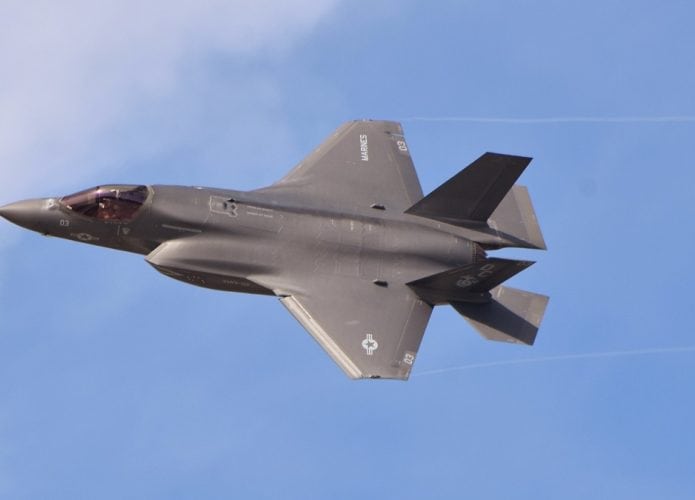 f-35