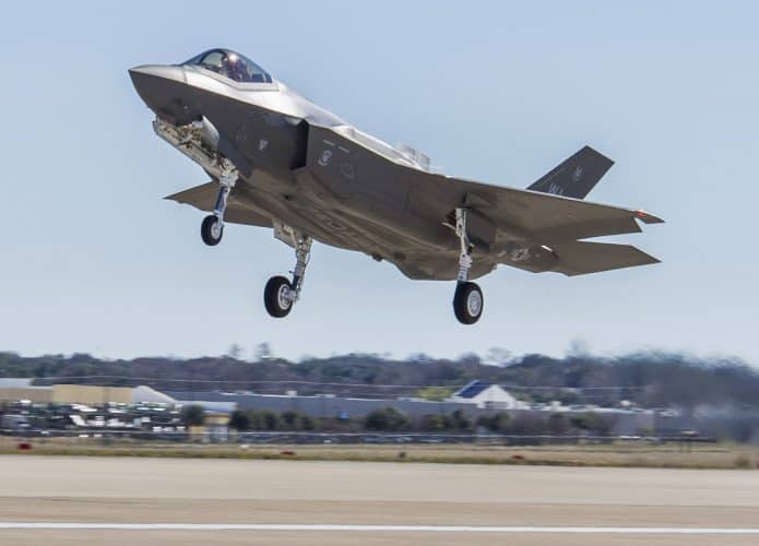 f_35_official-695x500