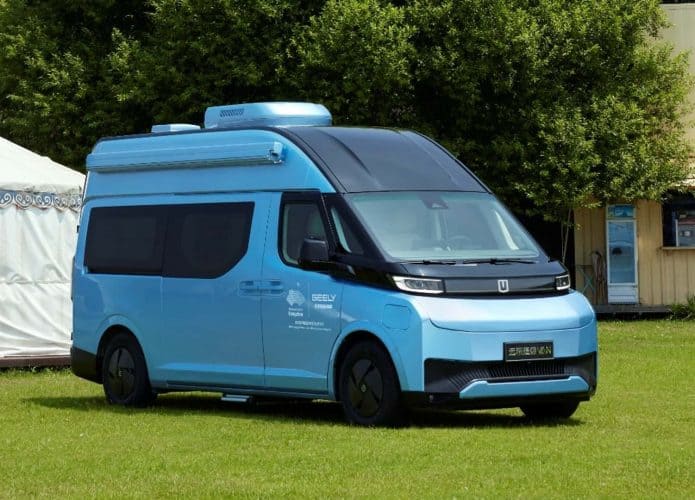 farizon-auto-supervan-695x500