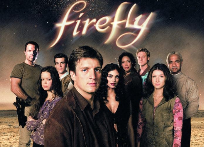 firefly-695x500