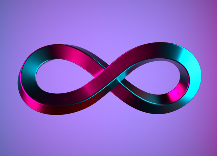 fita-de-mobius-695x500.png