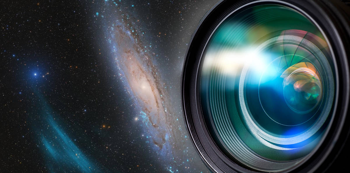fotografia-astronomica-2023