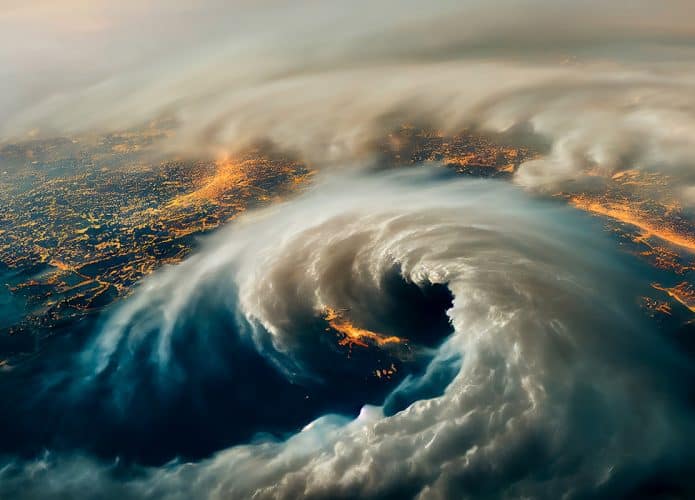 furacao-oceano-695x500