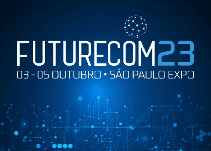 futurecom-2023-695x500.png