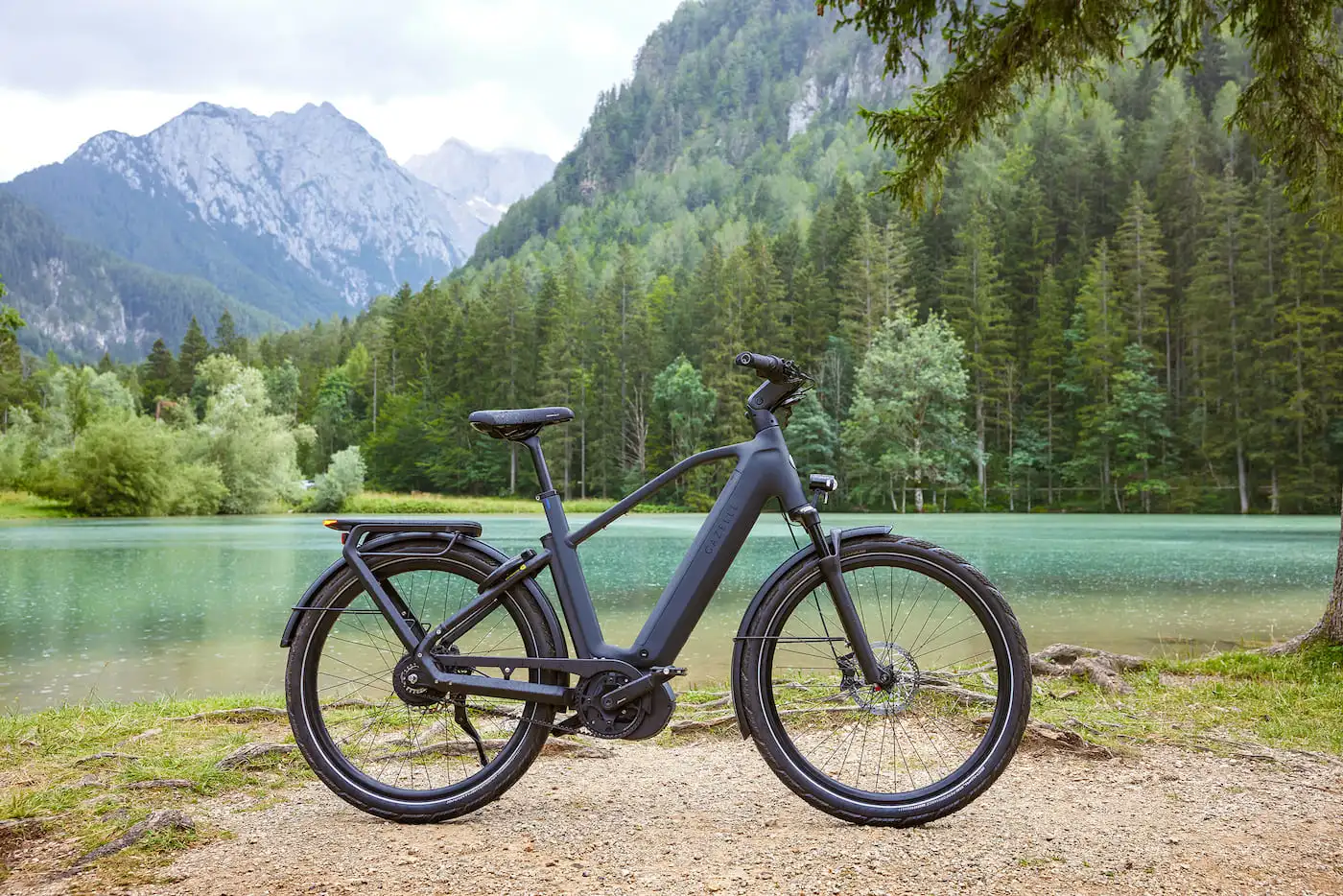 gazelle-eclipse-e-bike-bike.webp