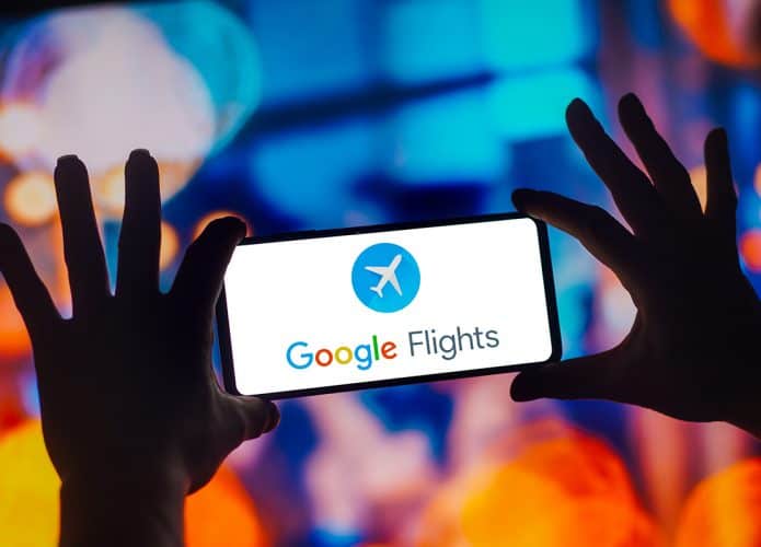 google-flights-695x500