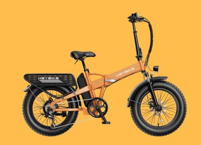 heybike-to-launch-new-and-improved-mars-2.0-folding-e-bike-in-october-2023-1-695x500