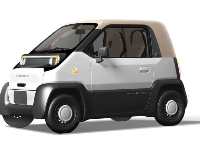 honda-ci-mev-695x500