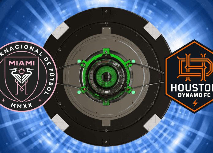 inter miami houston dynamo
