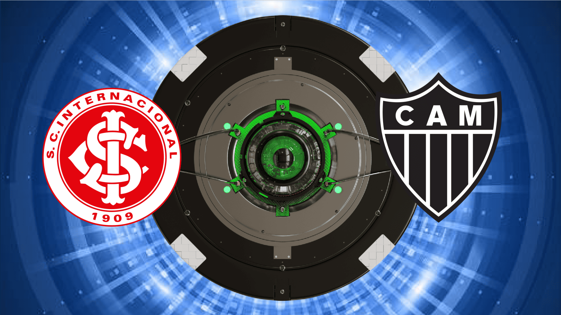 inter_galo-1920x1080.png
