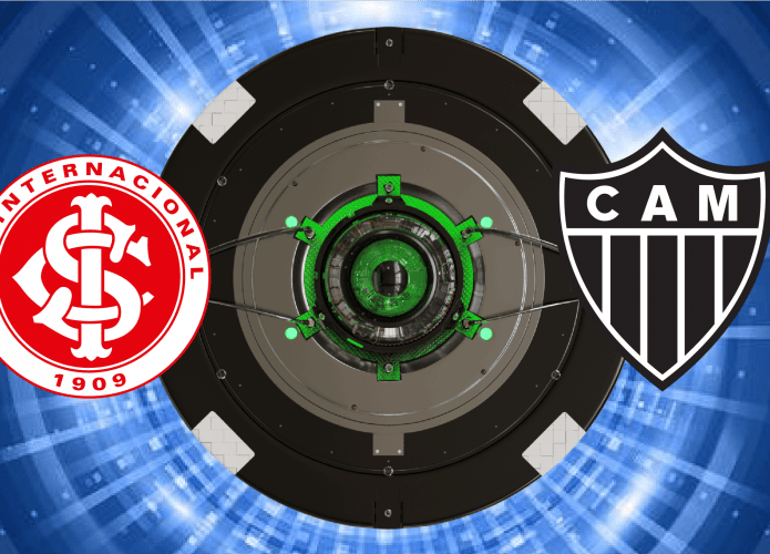inter_galo-695x500.png