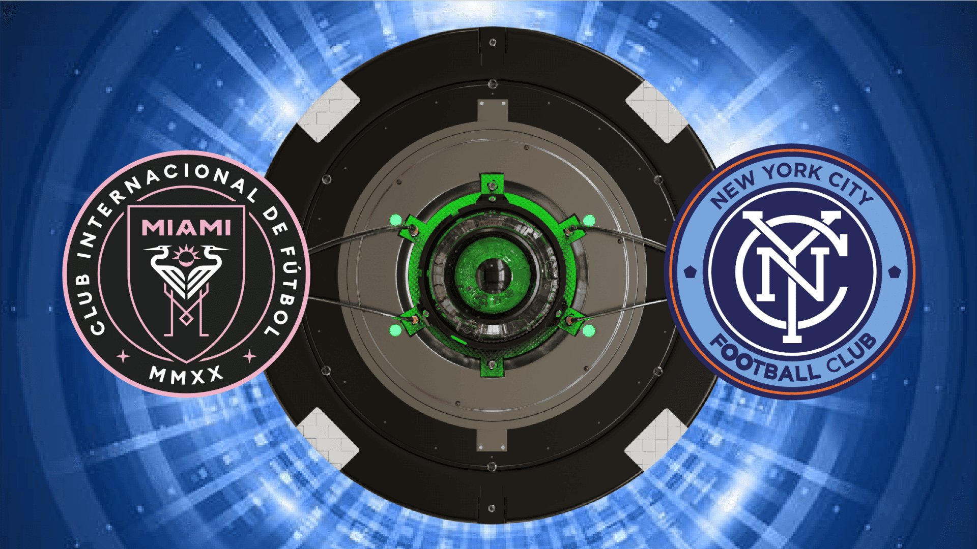 inter_ny-1920x1080.png