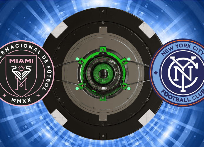 inter_ny-695x500.png