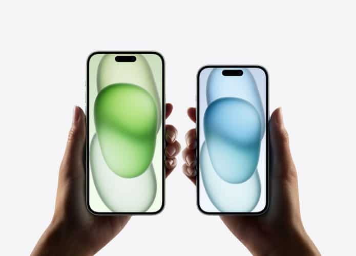 iphone-15-e-15-plus-695x500