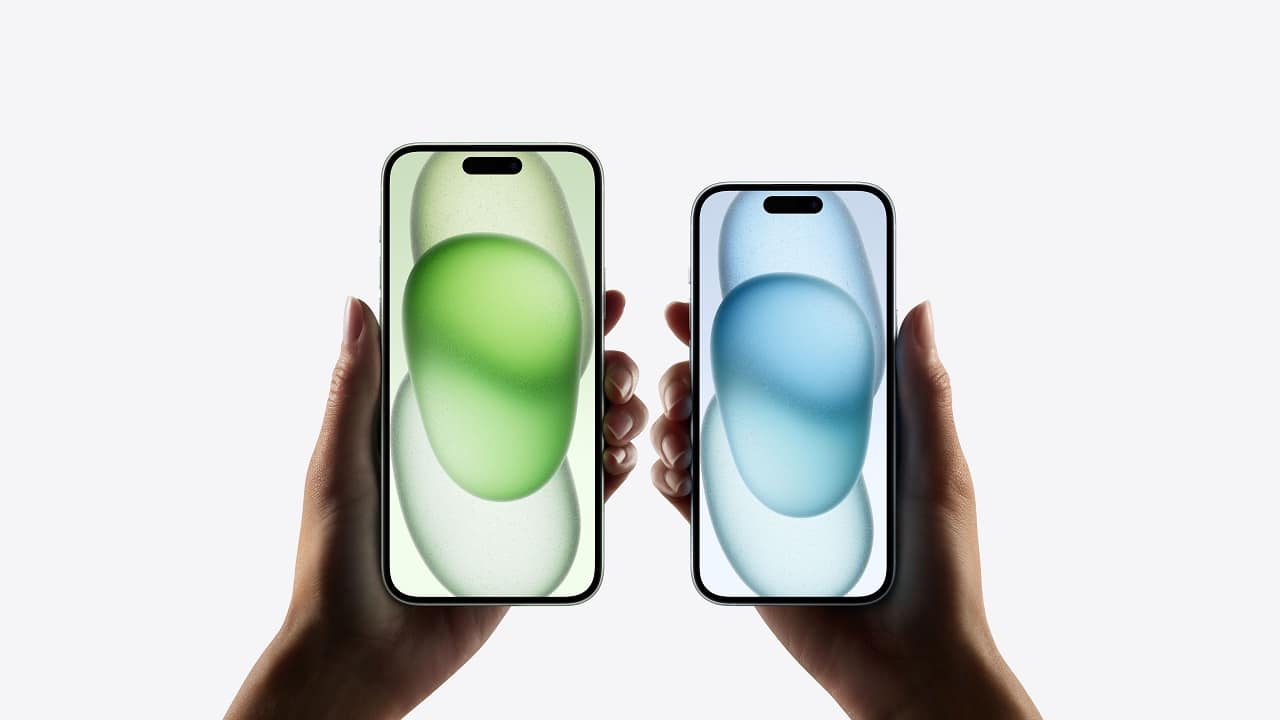 iphone-15-e-15-plus