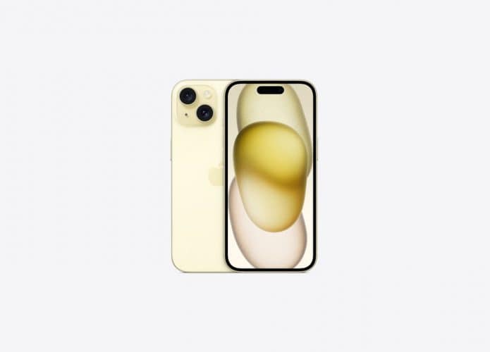 iphone-15-finish-select-202309-6-1inch-yellow-695x500