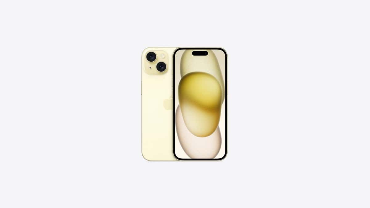 iphone-15-finish-select-202309-6-1inch-yellow