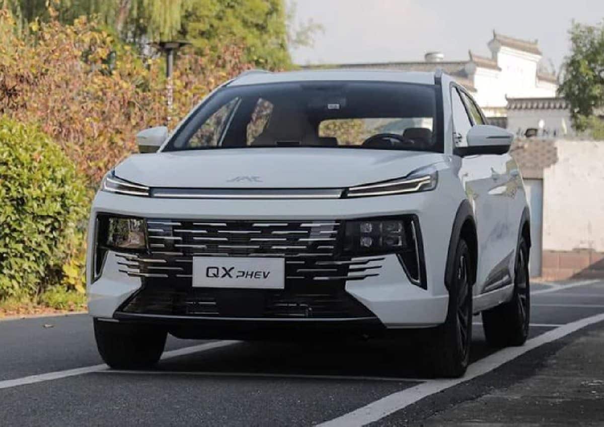 jac-qx-1