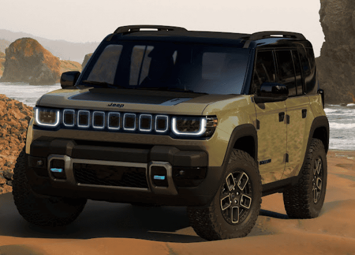 jeep-recon-1-695x500.png