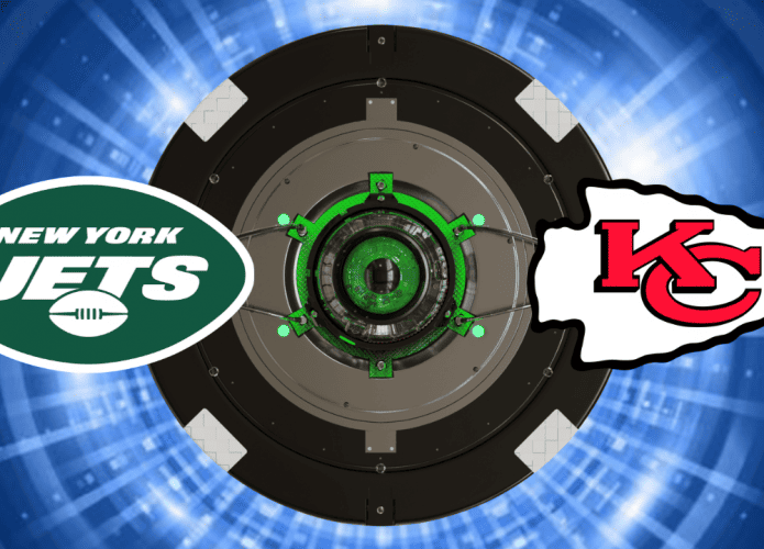 jets chiefs