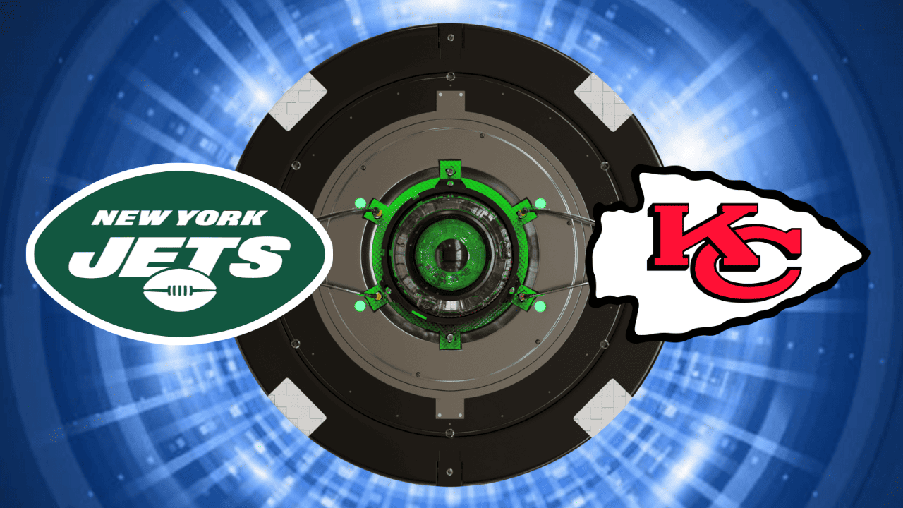 jets chiefs