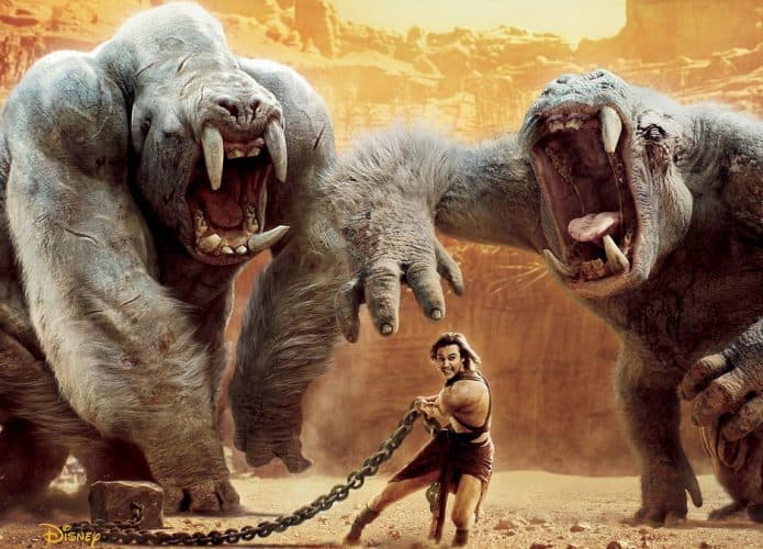 john-carter--695x500