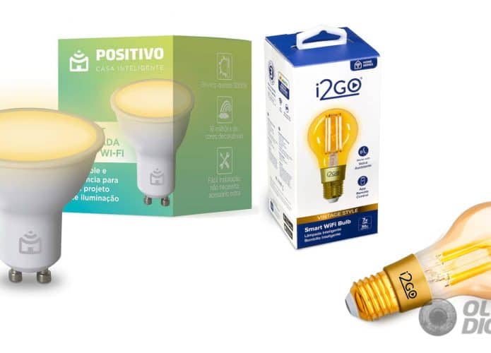 lampadas-ofertas-695x500