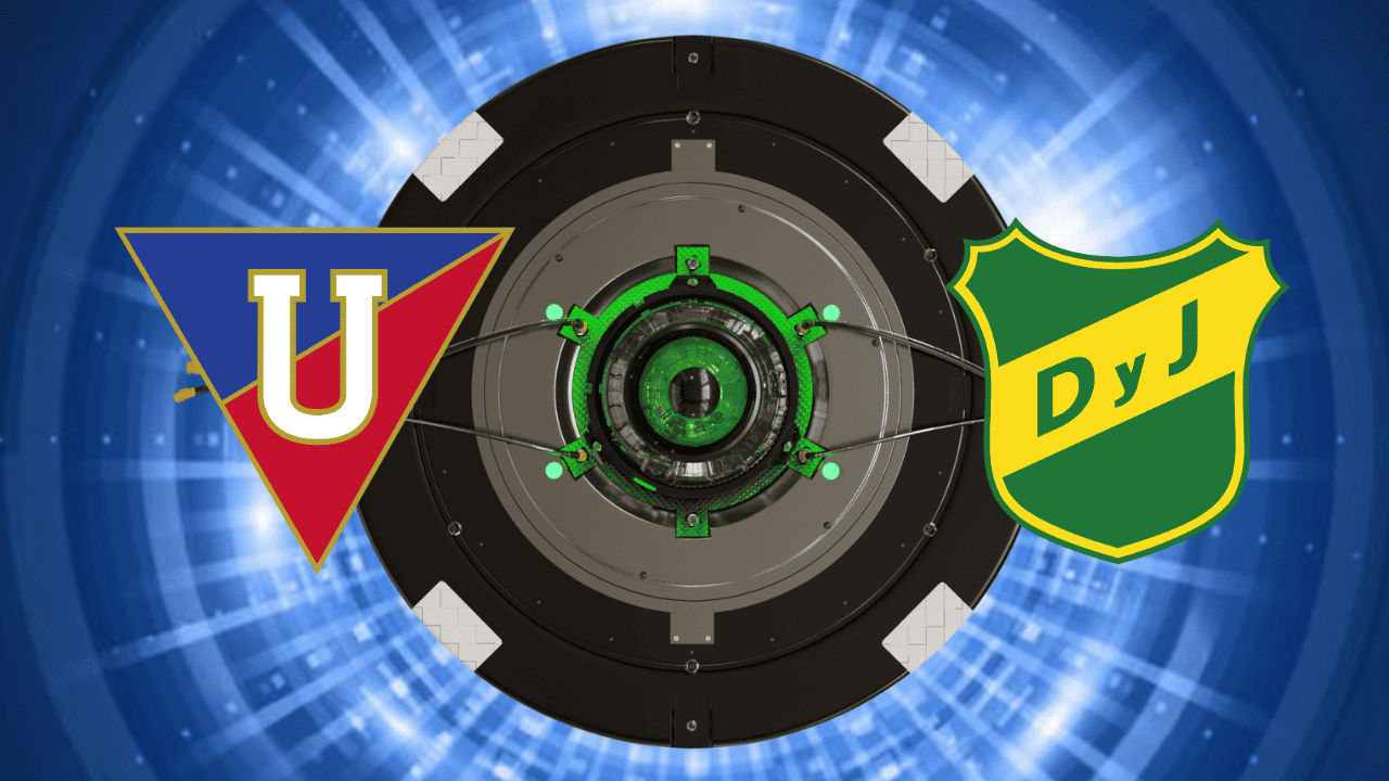 ldu defensa y justicia