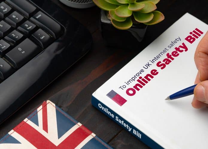 lei_online_uk-695x500