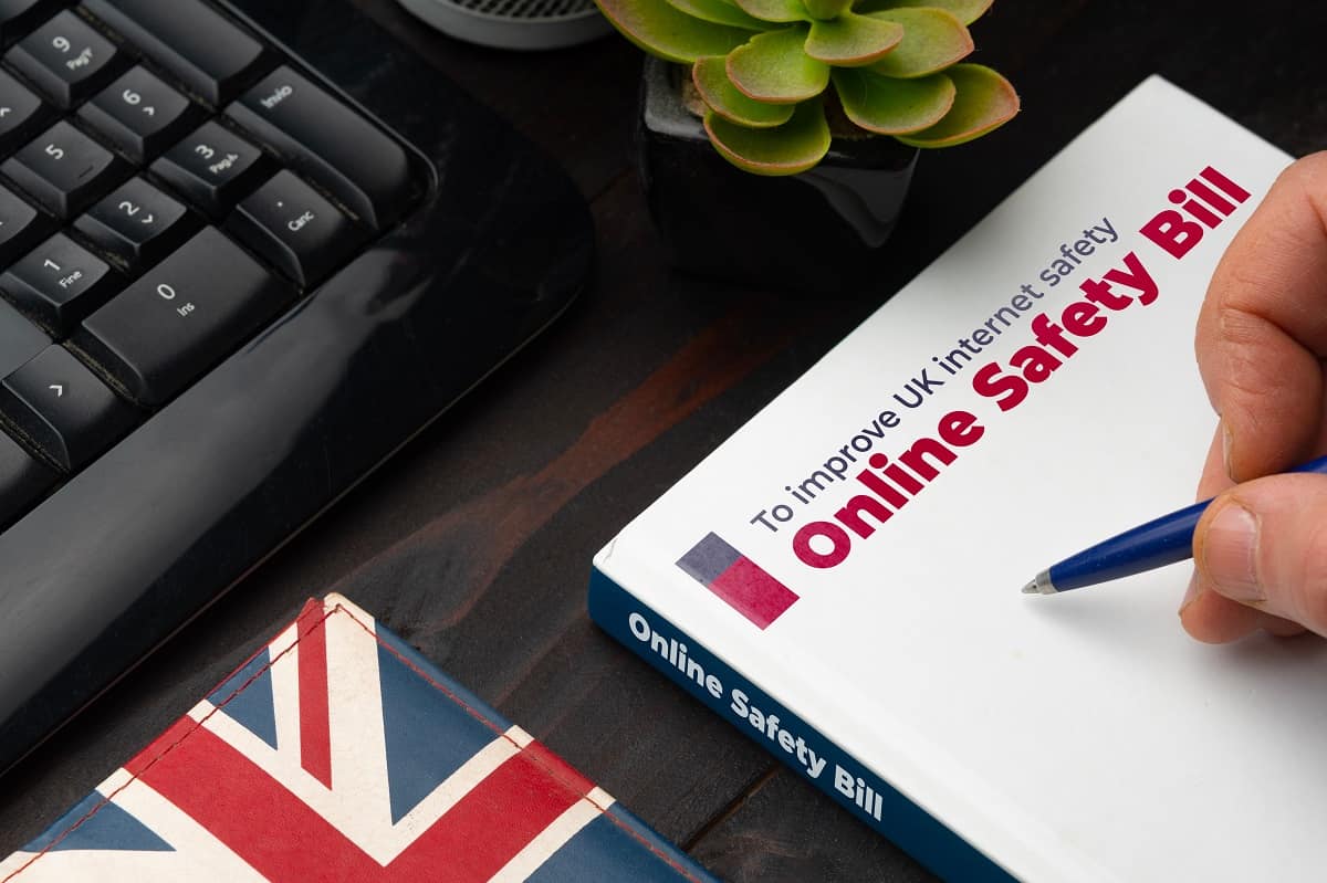 lei_online_uk
