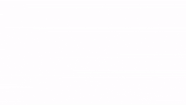 Evolução do logo do Facebook.