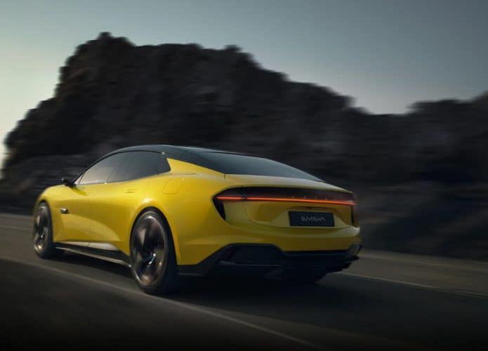 lotus emeya
