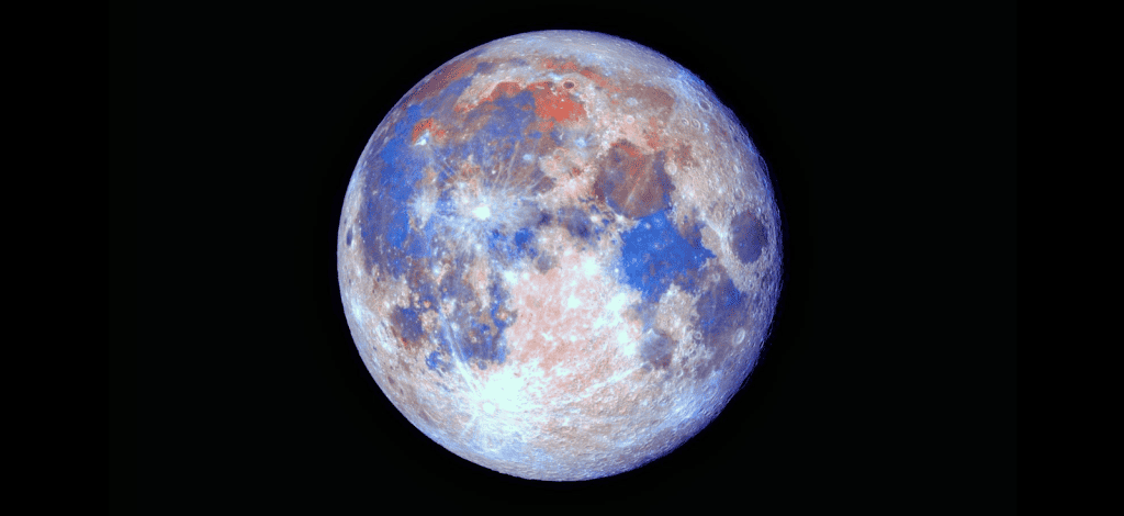 lua