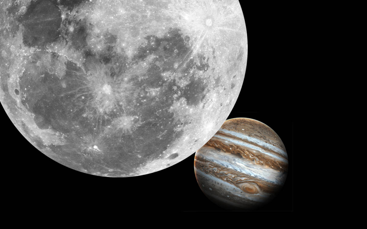 lua-e-jupiter