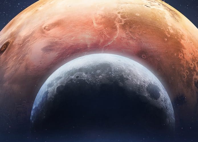 lua-marte-1-695x500