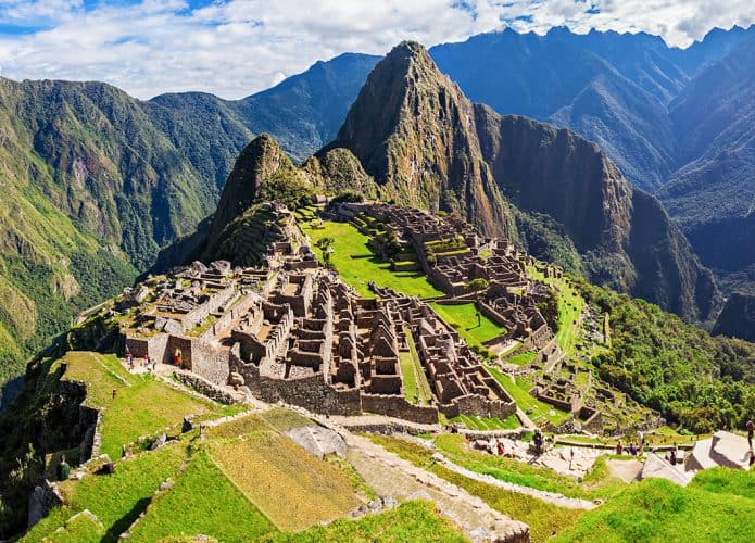 machu-picchu-695x500