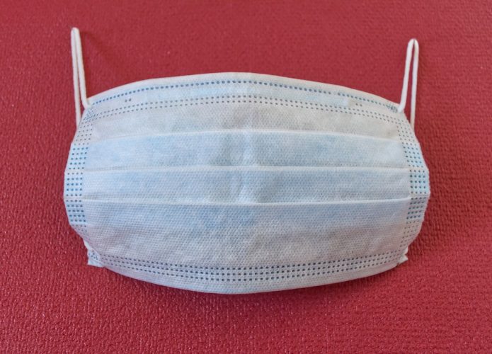 medical-mask-5192537_1280-695x500