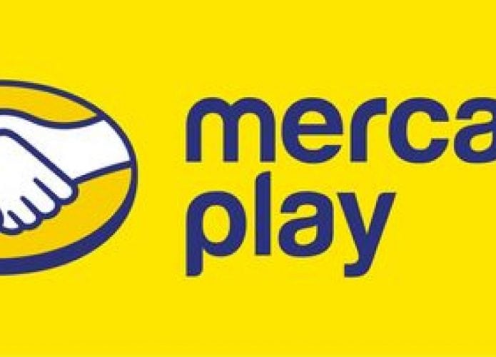 mercadoplay-695x500