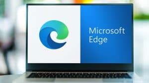 Microsoft Edge: o que entra e sai na nova versão do navegador
