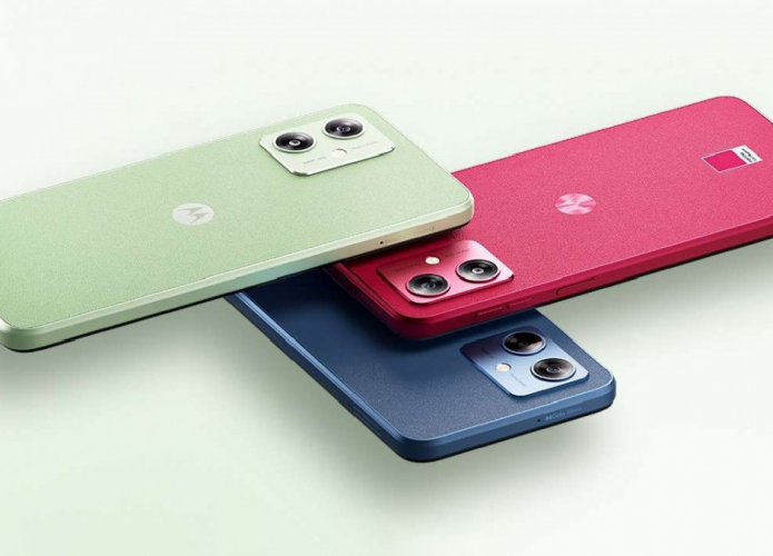 motorola-moto-g54-695x500.png