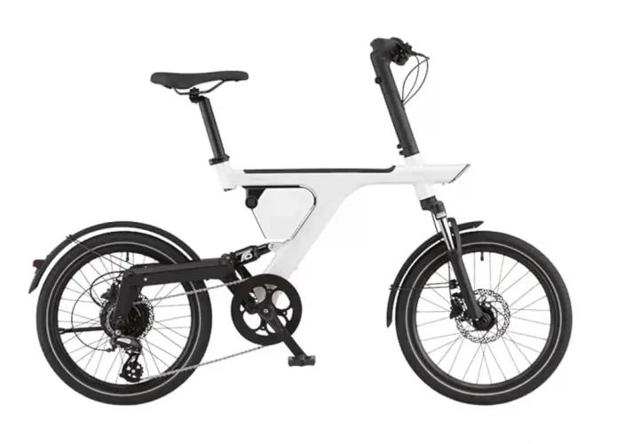 new-smalo-px2-is-a-compact-yet-capable-electric-city-commuter-695x500.webp