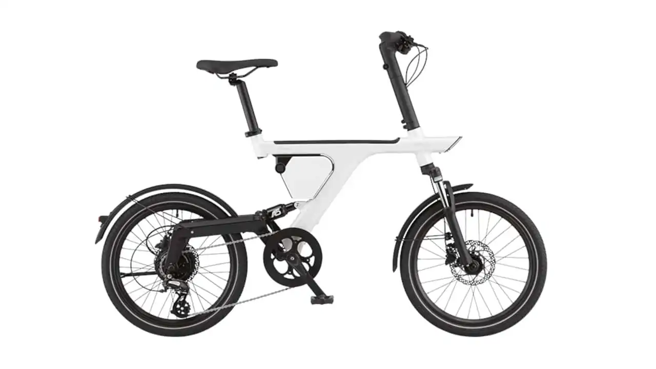new-smalo-px2-is-a-compact-yet-capable-electric-city-commuter.webp
