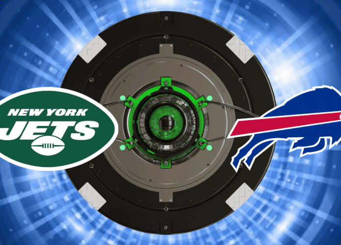 new-york-jets-x-buffalo-bills-695x500.png