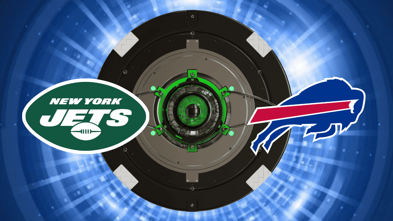 new-york-jets-x-buffalo-bills.png