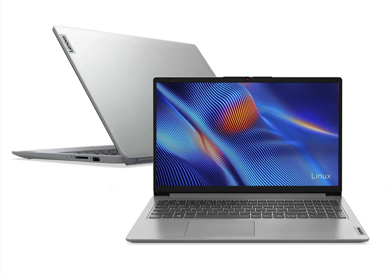 notebooks-4-1500x1080