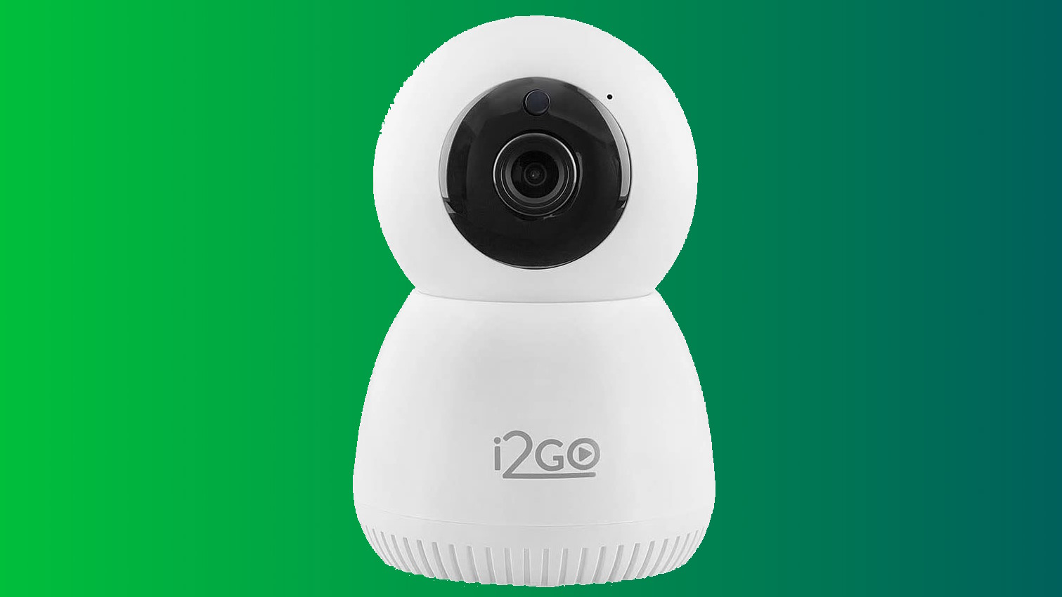 Produtos para casa inteligente em oferta