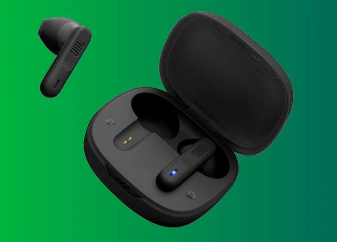 Fones JBL em oferta