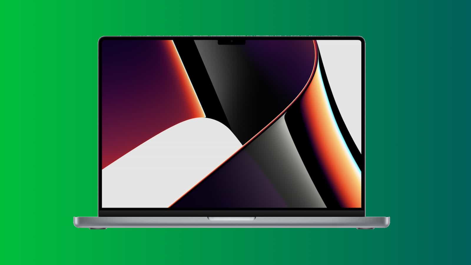 MacBooks em oferta