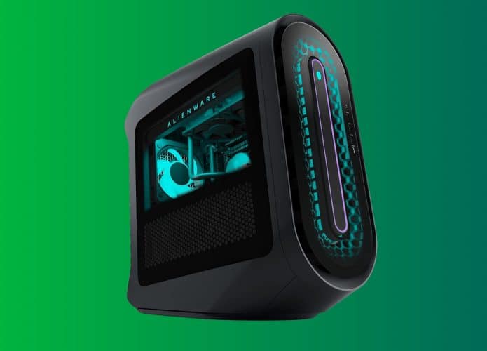 PC Gamer em oferta