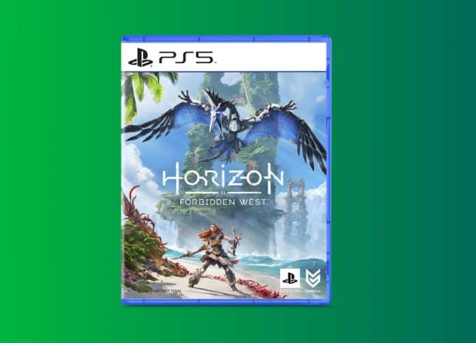 Jogos para PlayStation em oferta